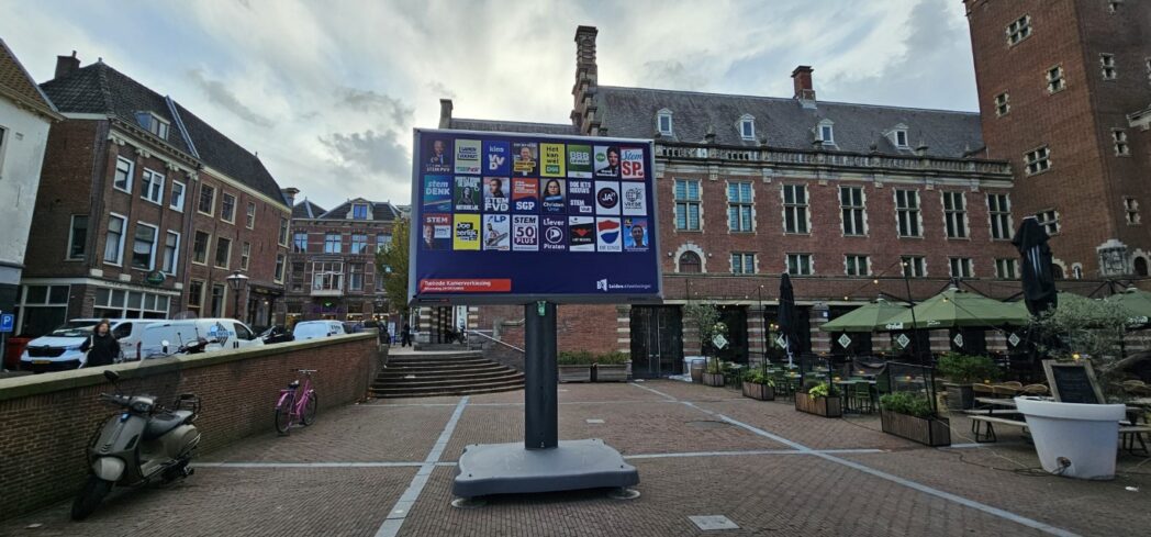 verkiezingen 2025 (6)